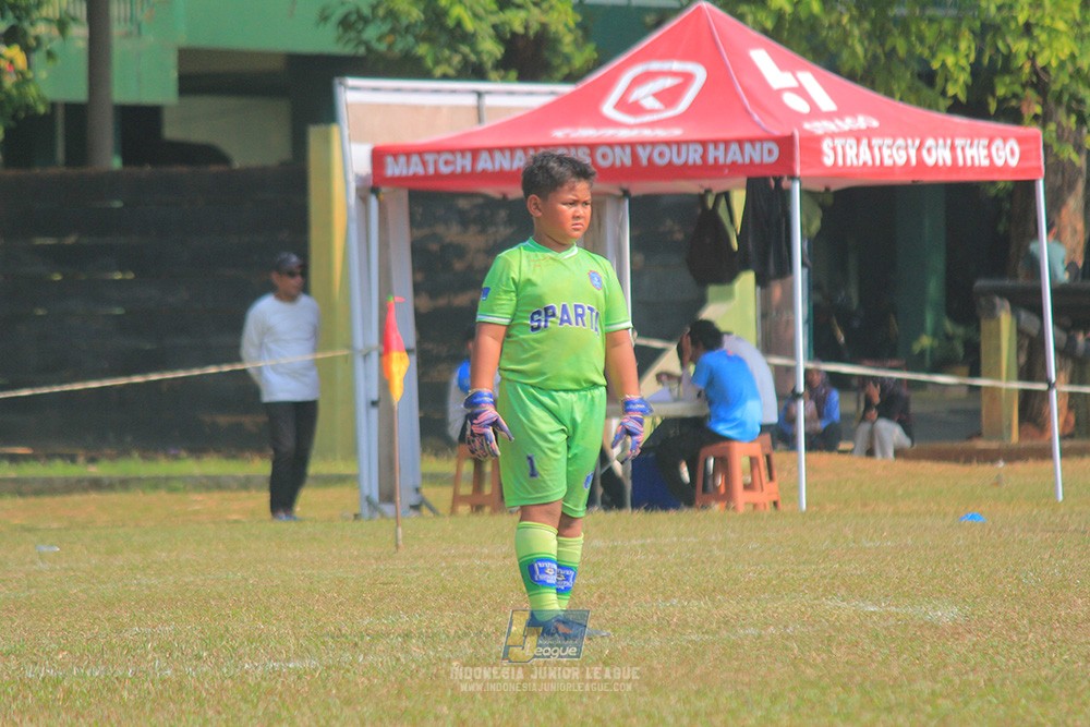 ijlu9 plate 050726 sparta 1979 vs timah united