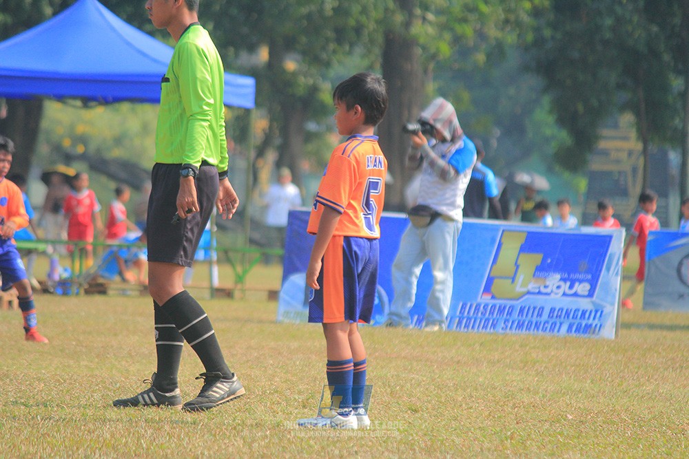 ijlu9 plate 050726 sparta 1979 vs timah united