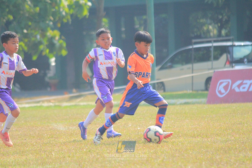 ijlu9 plate 050726 sparta 1979 vs timah united