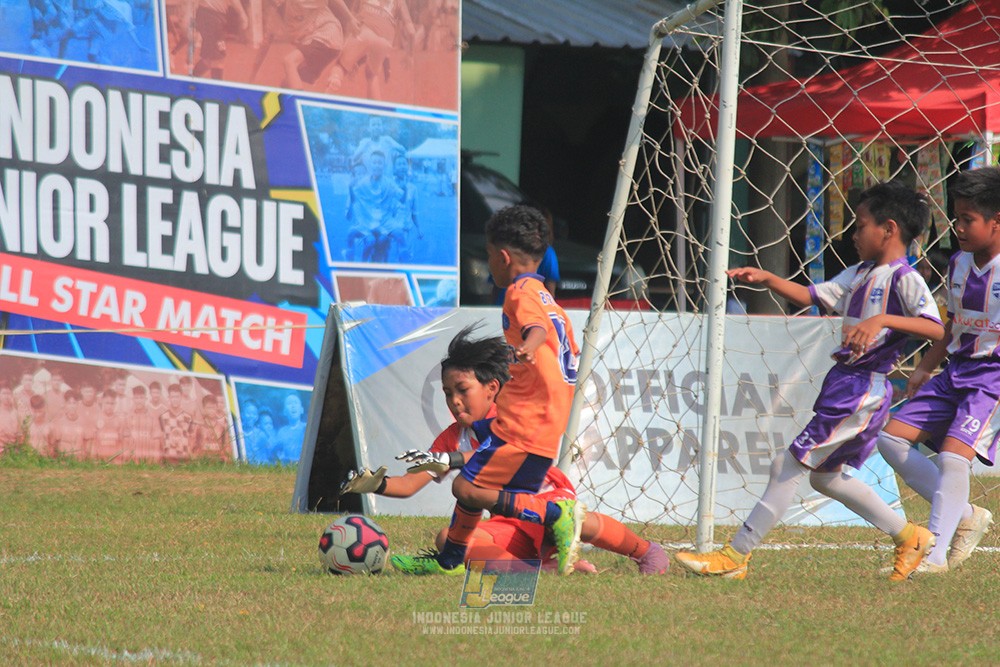 ijlu9 plate 050726 sparta 1979 vs timah united