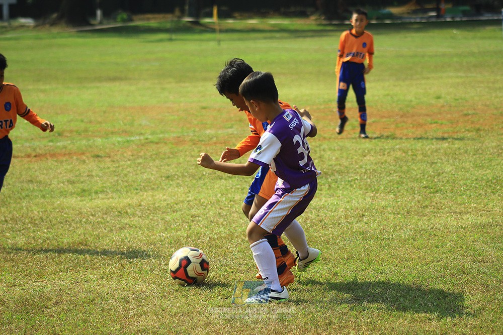 ijlu9 plate 050726 sparta 1979 vs timah united