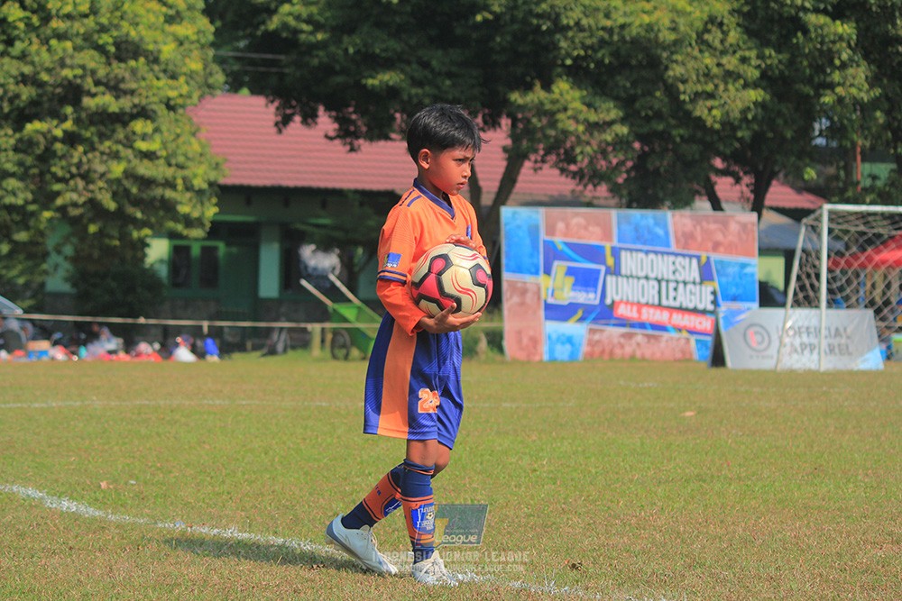 ijlu9 plate 050726 sparta 1979 vs timah united
