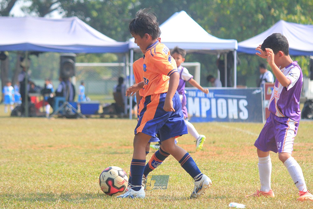 ijlu9 plate 050726 sparta 1979 vs timah united