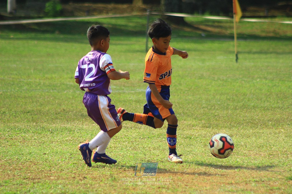 ijlu9 plate 050726 sparta 1979 vs timah united