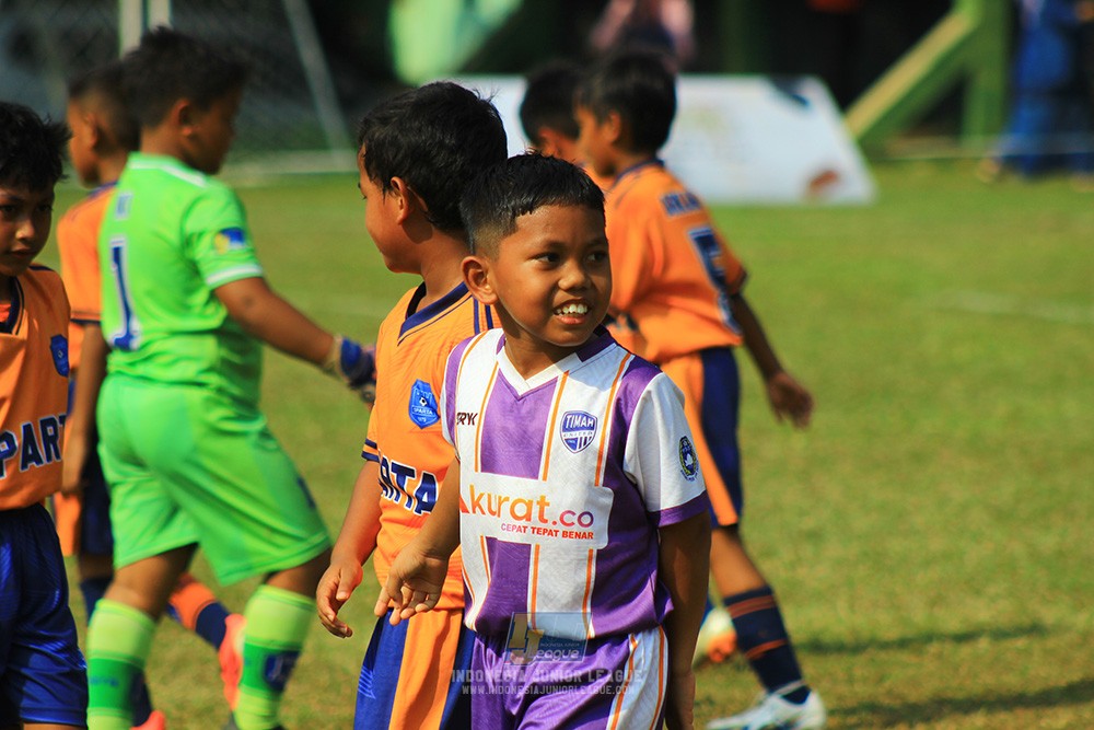 ijlu9 plate 050726 sparta 1979 vs timah united