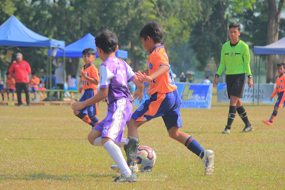 ijlu9 plate 050726 sparta 1979 vs timah united