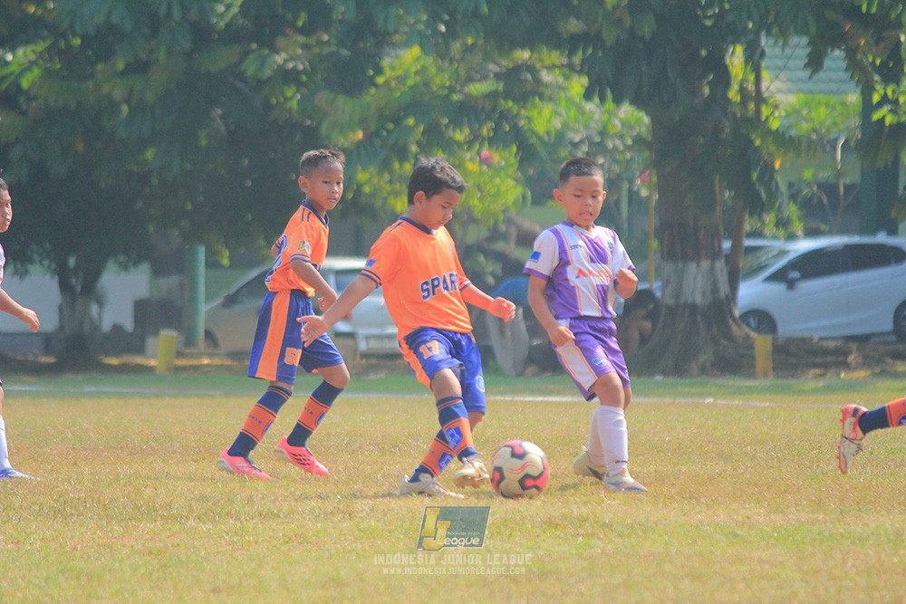 ijlu9 plate 050726 sparta 1979 vs timah united