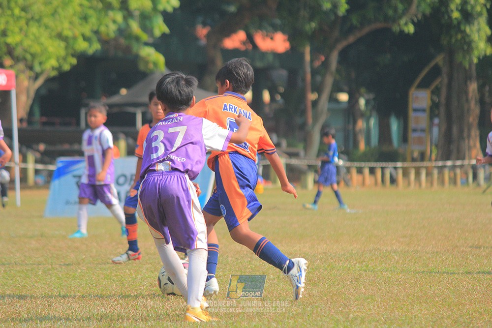 ijlu9 plate 050726 sparta 1979 vs timah united