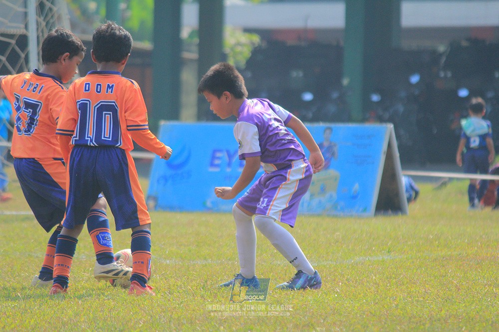 ijlu9 plate 050726 sparta 1979 vs timah united
