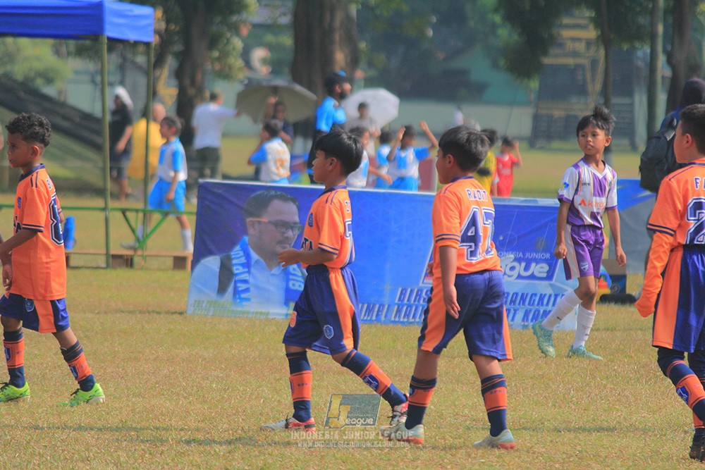 ijlu9 plate 050726 sparta 1979 vs timah united