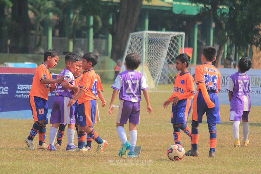 ijlu9 plate 050726 sparta 1979 vs timah united