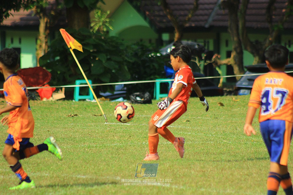 ijlu9 plate 050726 sparta 1979 vs timah united