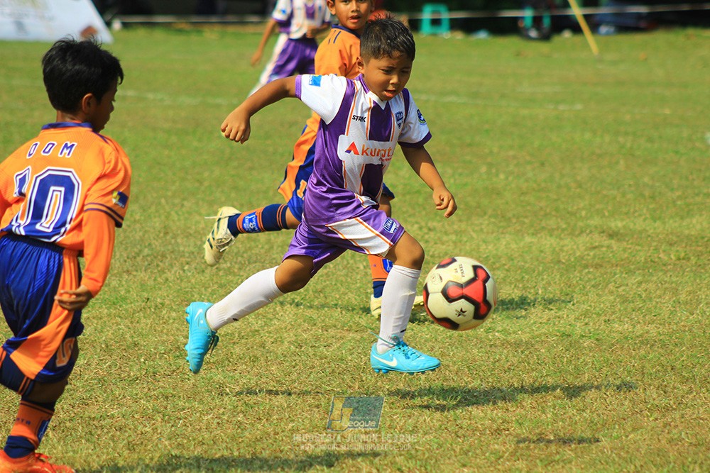 ijlu9 plate 050726 sparta 1979 vs timah united