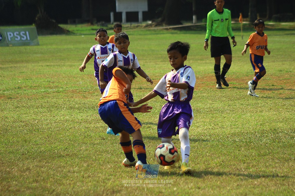 ijlu9 plate 050726 sparta 1979 vs timah united