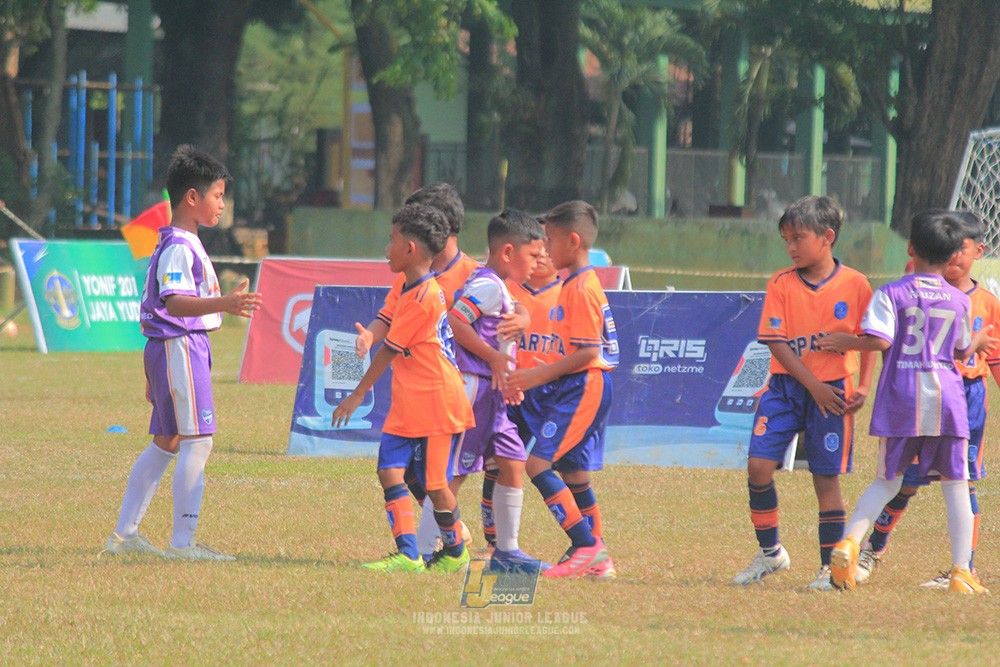 ijlu9 plate 050726 sparta 1979 vs timah united