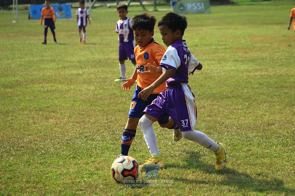 ijlu9 plate 050726 sparta 1979 vs timah united