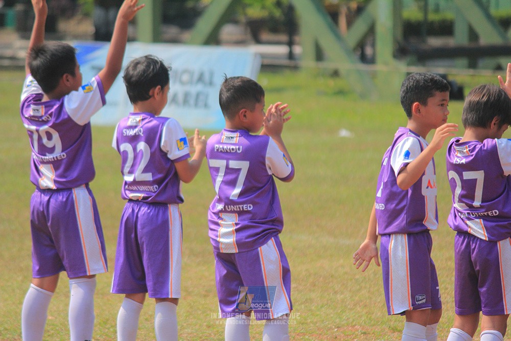 ijlu9 plate 050726 sparta 1979 vs timah united