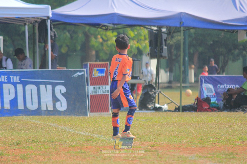 ijlu9 plate 050726 sparta 1979 vs timah united