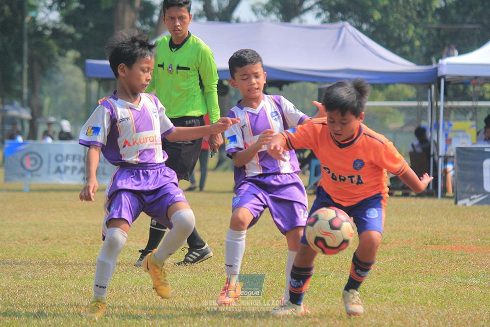 ijlu9 plate 050726 sparta 1979 vs timah united