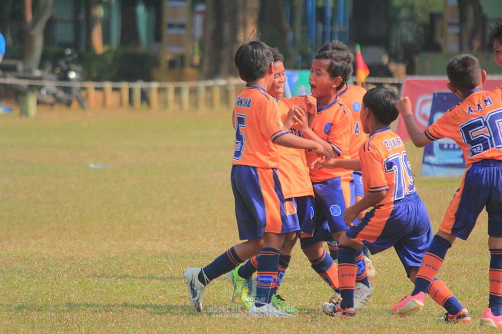 ijlu9 plate 050726 sparta 1979 vs timah united