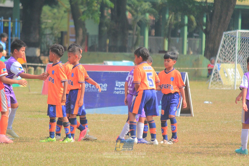 ijlu9 plate 050726 sparta 1979 vs timah united