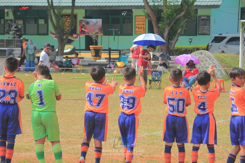 ijlu9 plate 050726 sparta 1979 vs timah united