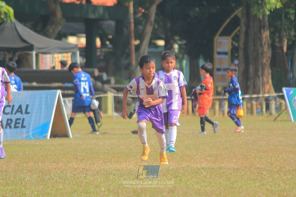 ijlu9 plate 050726 sparta 1979 vs timah united