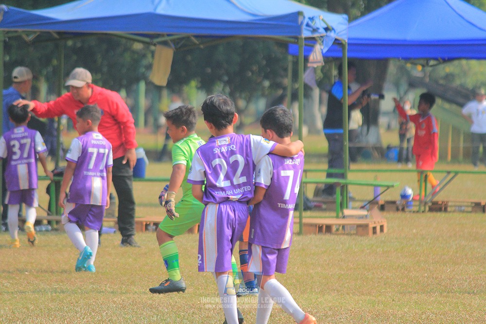 ijlu9 plate 050726 sparta 1979 vs timah united