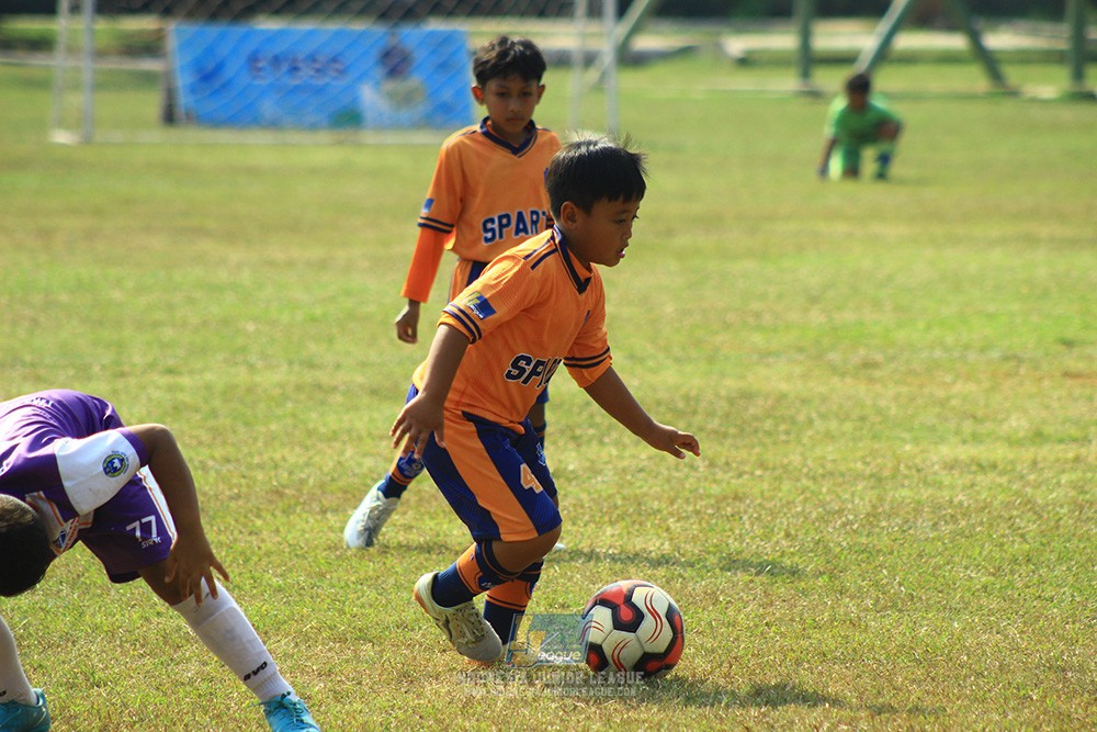 ijlu9 plate 050726 sparta 1979 vs timah united