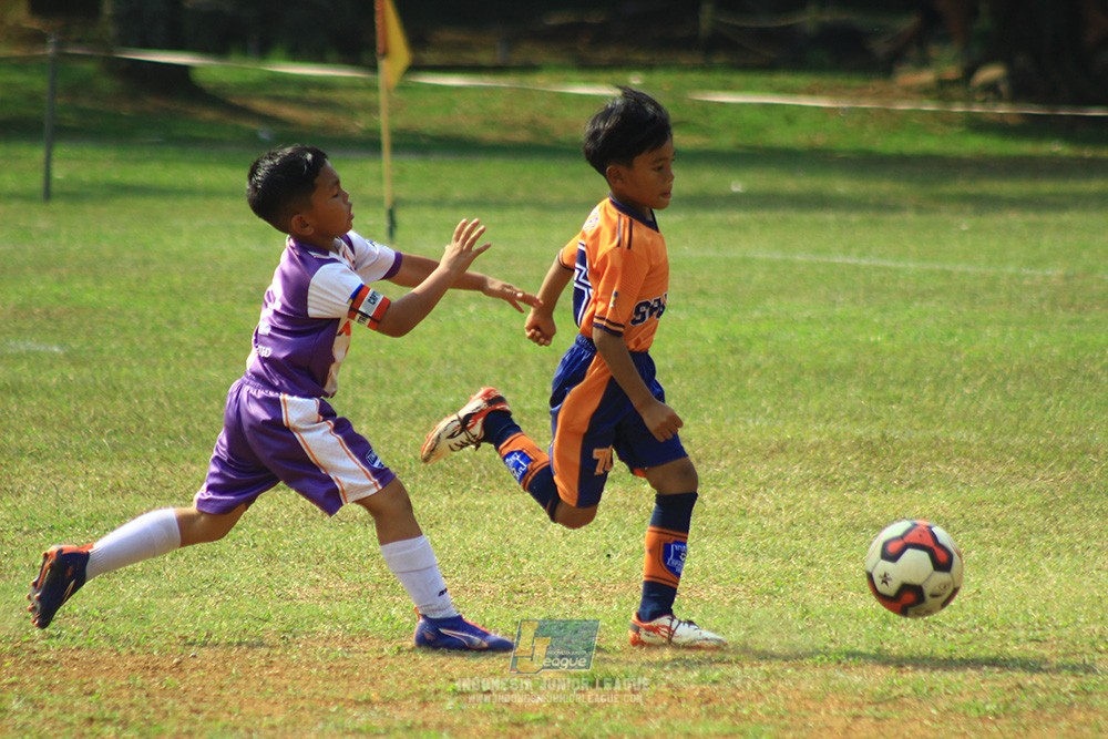 ijlu9 plate 050726 sparta 1979 vs timah united