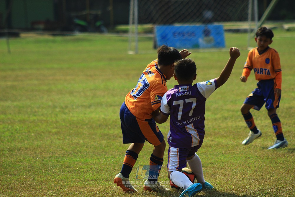 ijlu9 plate 050726 sparta 1979 vs timah united