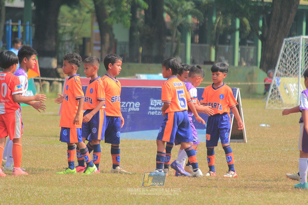 ijlu9 plate 050726 sparta 1979 vs timah united