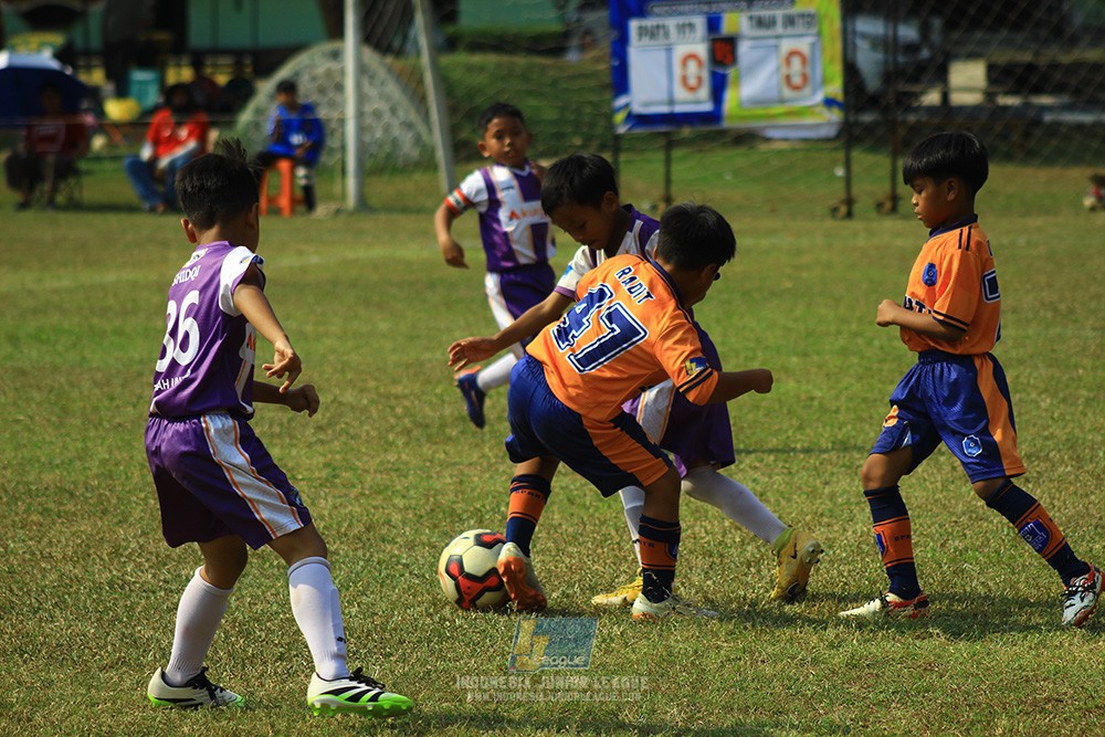 ijlu9 plate 050726 sparta 1979 vs timah united