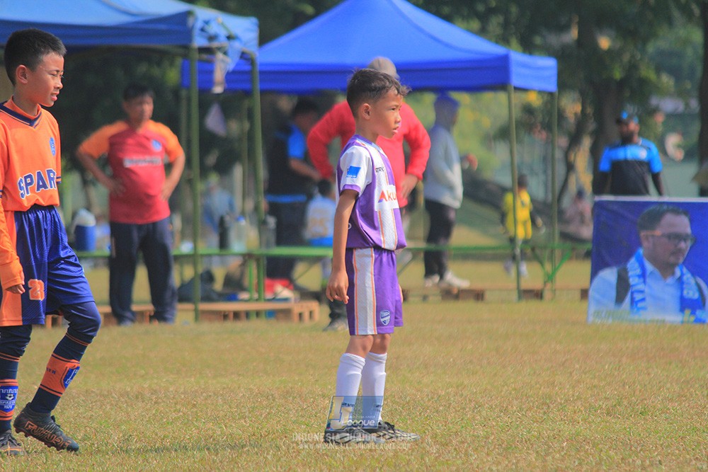 ijlu9 plate 050726 sparta 1979 vs timah united