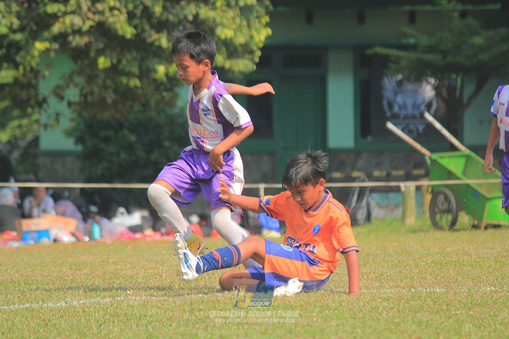ijlu9 plate 050726 sparta 1979 vs timah united