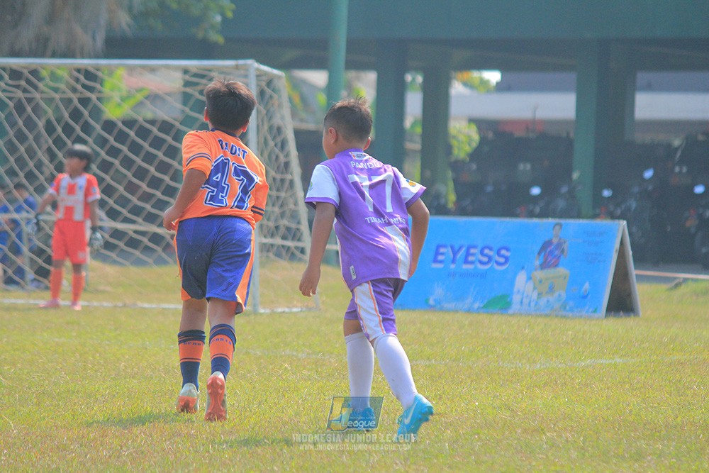 ijlu9 plate 050726 sparta 1979 vs timah united