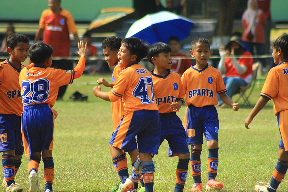 ijlu9 plate 050726 sparta 1979 vs timah united