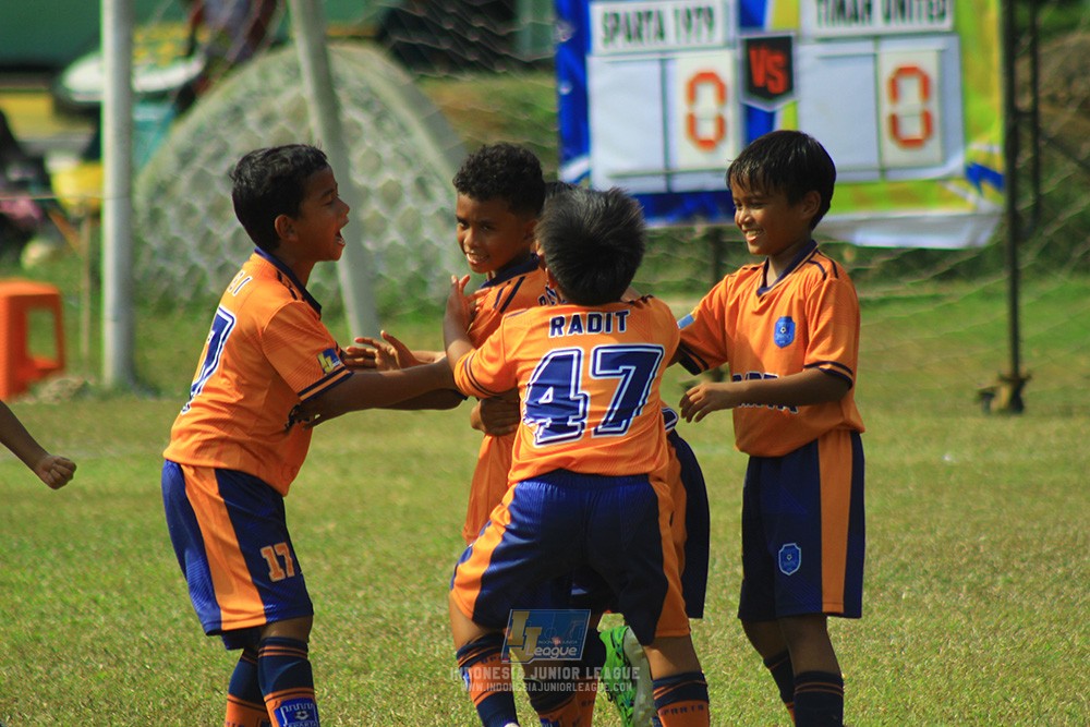 ijlu9 plate 050726 sparta 1979 vs timah united