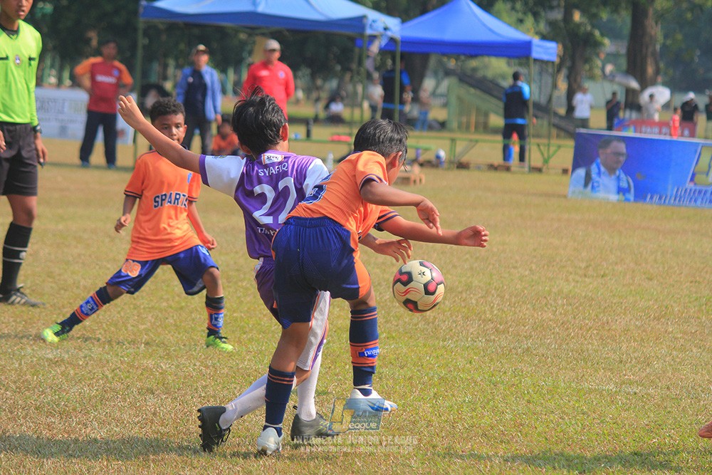 ijlu9 plate 050726 sparta 1979 vs timah united