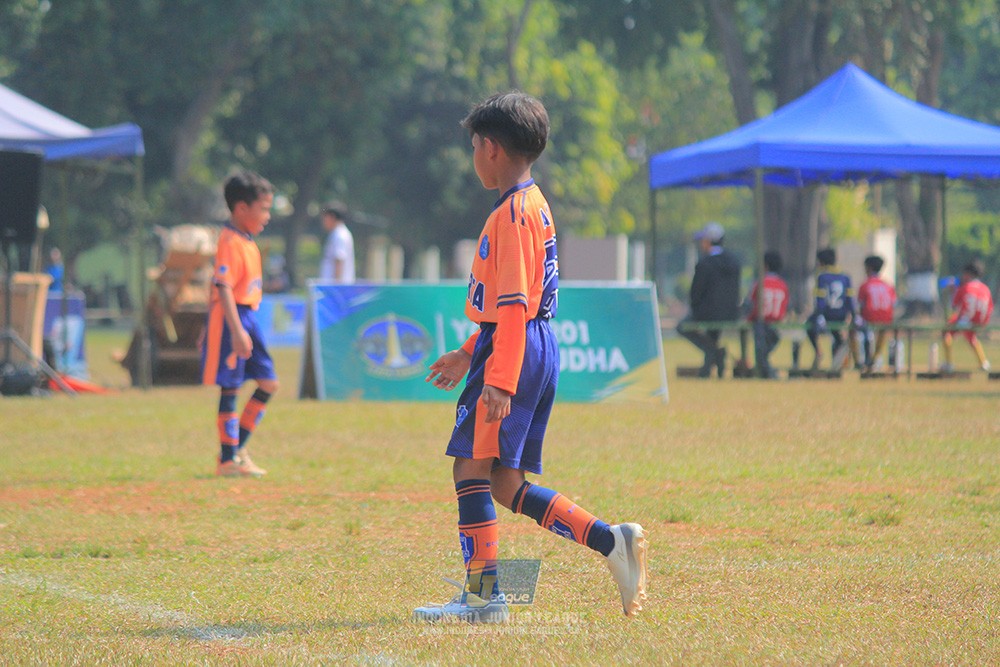 ijlu9 plate 050726 sparta 1979 vs timah united