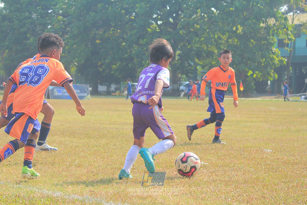ijlu9 plate 050726 sparta 1979 vs timah united