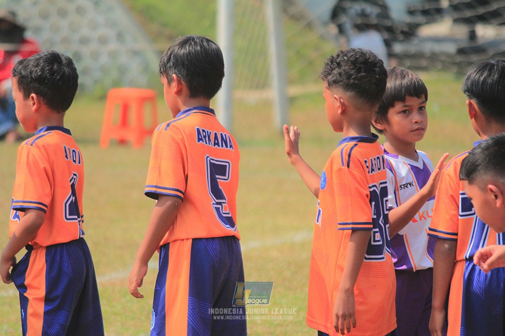 ijlu9 plate 050726 sparta 1979 vs timah united