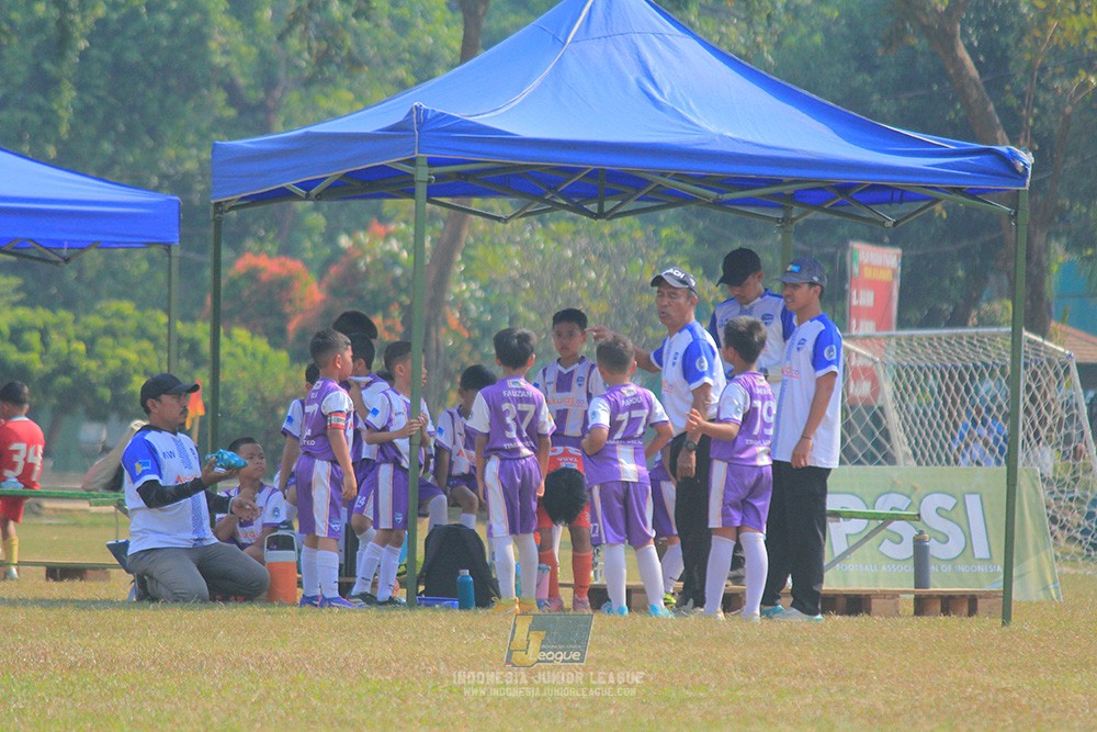 ijlu9 plate 050726 sparta 1979 vs timah united