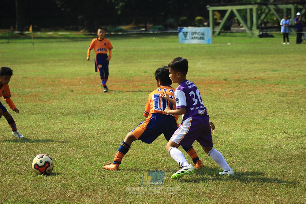 ijlu9 plate 050726 sparta 1979 vs timah united