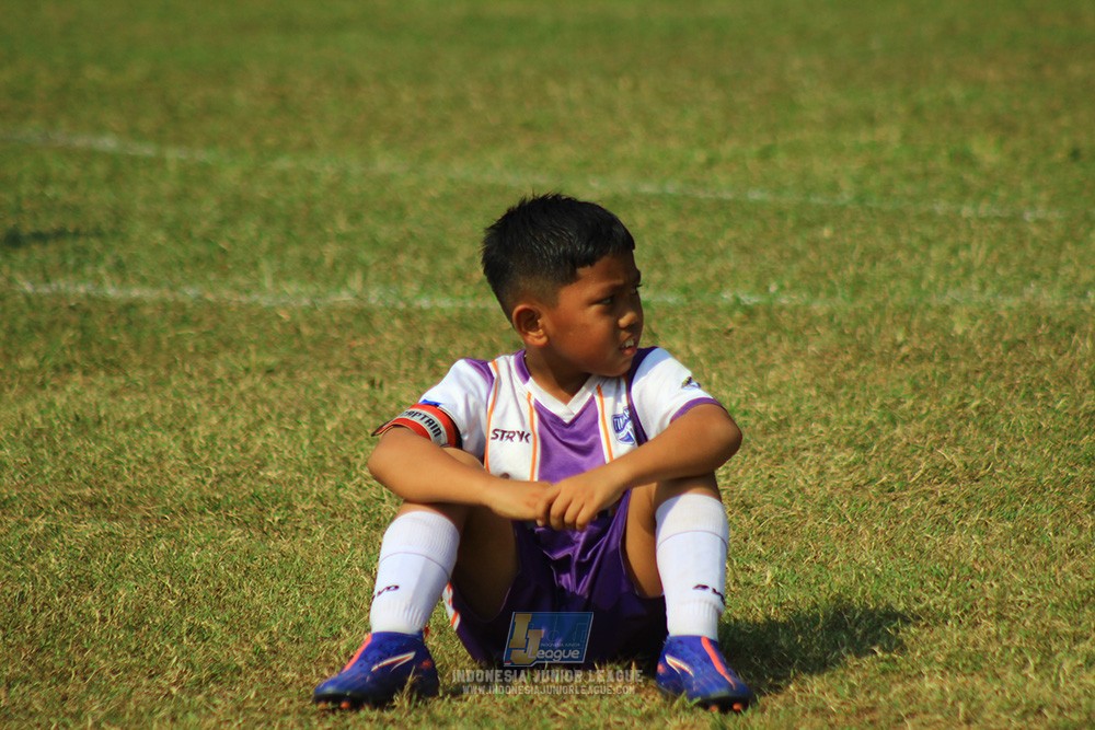 ijlu9 plate 050726 sparta 1979 vs timah united
