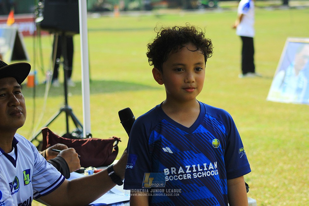 ijlu9 plate 050726 sparta 1979 vs timah united