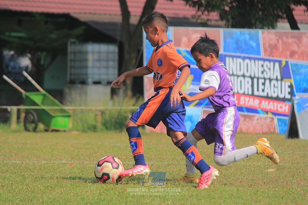 ijlu9 plate 050726 sparta 1979 vs timah united