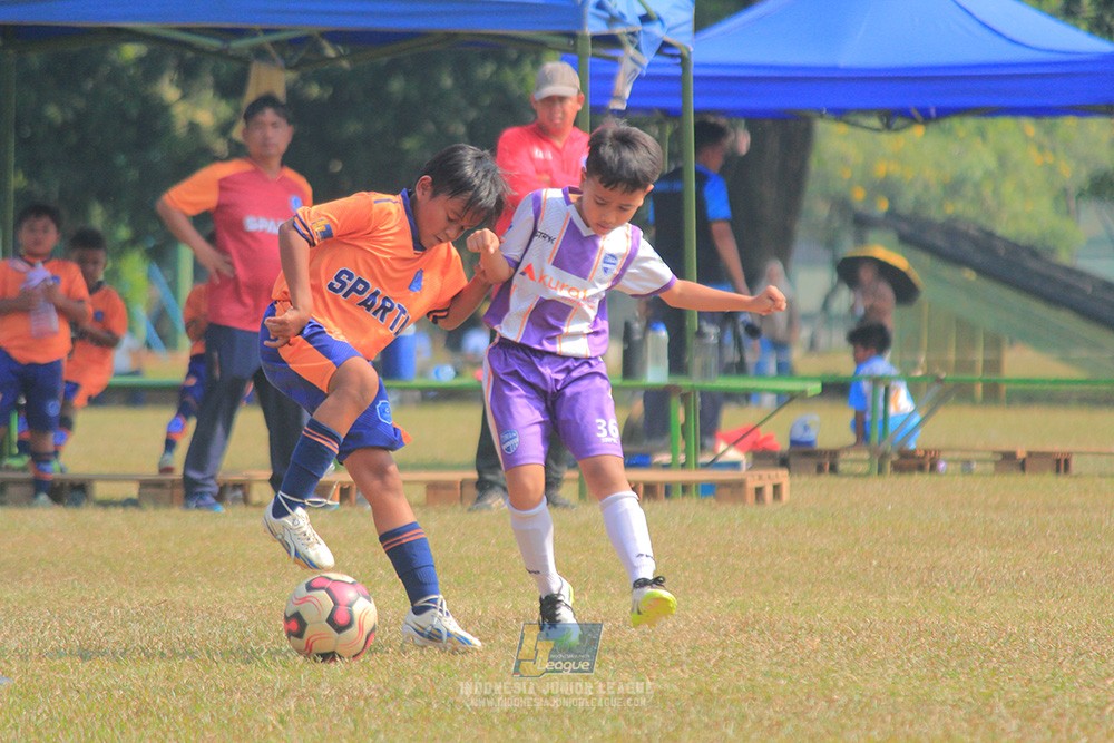 ijlu9 plate 050726 sparta 1979 vs timah united