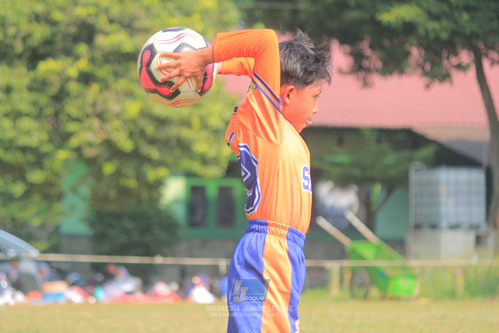 ijlu9 plate 050726 sparta 1979 vs timah united