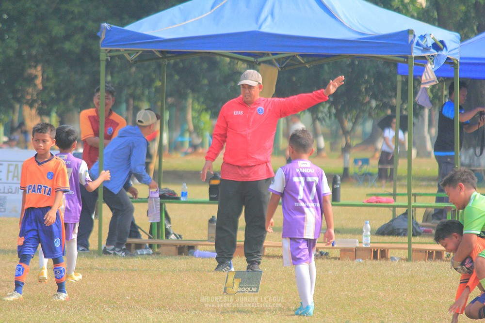 ijlu9 plate 050726 sparta 1979 vs timah united